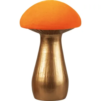 LIVARNO home Podzimní dekorace (houba)