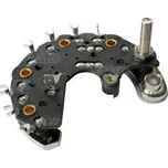 Diodový můstek, RP-14