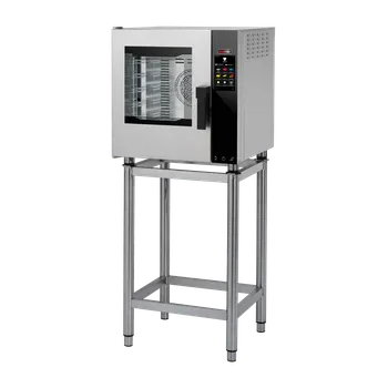 konvektomat Konvektomat el. REDFOX MPDN 0523 ELAM