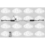 Řídicí mechanismus, 7376027