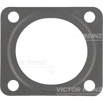 Posilovač řízení Victor Reinz 71-42133-00 Těsnění, turbodmychadlo