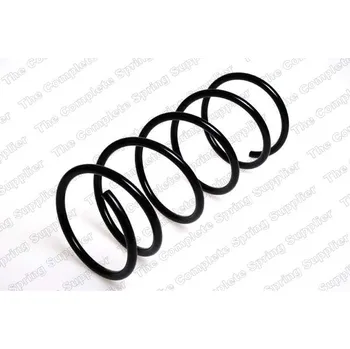 Pružina podvozku, 4066730