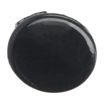 Parkovací asistent Úchyt, senzor-parkovací asistent, 5503-05-8166962P