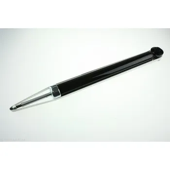 Tlumič pérování, 110012610