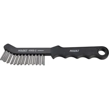 Přislušenství brzdového systému Drateny kartac k cisteni brzdoveho trmenu, 4968-2