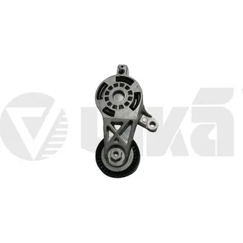 Napínák, žebrovaný klínový řemen, 99031035901