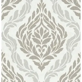 Fototapeta Vinylová tapeta na zeď – ornament, styl glamour