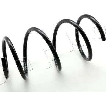 Pružina podvozku, ZCJ3448C