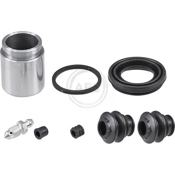 Přislušenství brzdového systému Sada na opravy, brzdový třmen, 57534