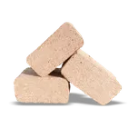 OK Paliva Dřevěné brikety RUF Hard mix…