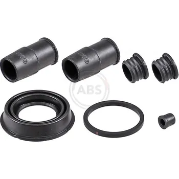 Přislušenství brzdového systému Sada na opravy, brzdový třmen, 43082