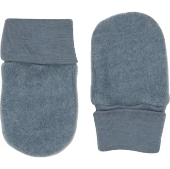 Rukavice CELAVI dětské vlněné rukavičky Stormy Weather vel. 70 cm