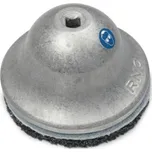 Čisticí souprava, náboj kola, TEX1018