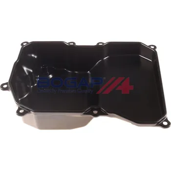 Olejová vana Olejová vana pro automatickou převodovku BOGAP A2125106