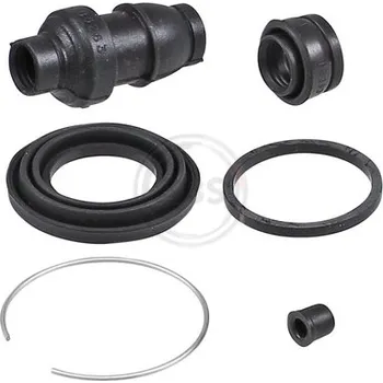 Přislušenství brzdového systému Sada na opravy, brzdový třmen, 73518