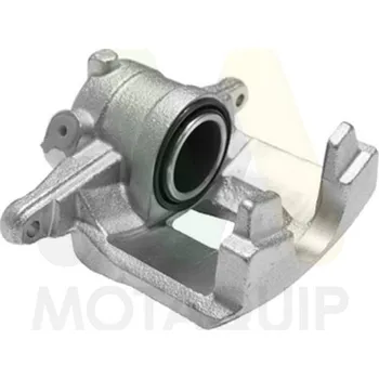 Brzdový třmen Brzdový třmen MOTAQUIP VBC794L