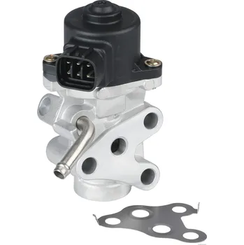 Turbodmychadlo AGR-Ventil HERTH+BUSS JAKOPART J5692016