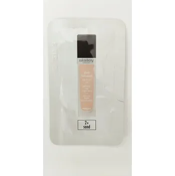 Make-up Sisley Phyto Teint Expert Make-up 2+ Sand 1,5 ml