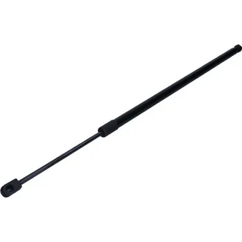 Pneumatická pružina, zavazadlový / nákladový prostor, 12-2325