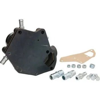 Vodní pumpa motoru Vodní čerpadlo, WP-JD105