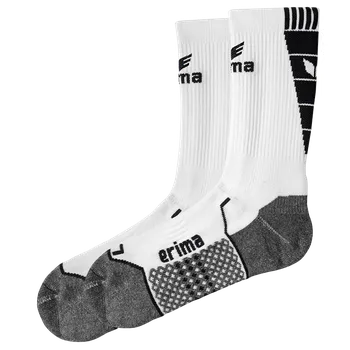 Pánské ponožky Ponožky Erima training socks 318610 Velikost O
