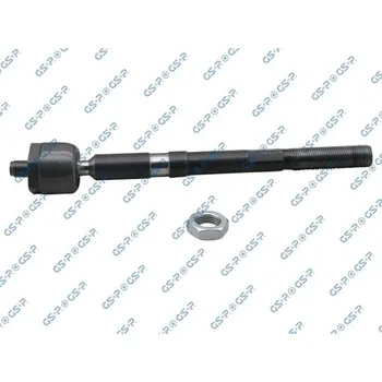 Táhlo řízení Axiální kloub, příčné táhlo řízení, S031024