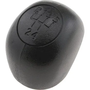 Hlavice řadicí páky Hlavice řadicí páky, GZB-FT-000