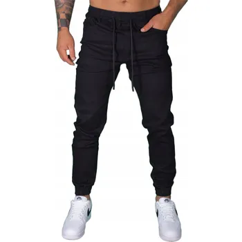 Dámské spodní prádlo Rebith kapsáče velikost 36