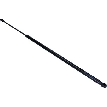 Pneumatická pružina, zavazadlový / nákladový prostor, 12-1900