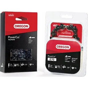 Pilový řetěz Řetěz Oregon 45 cm