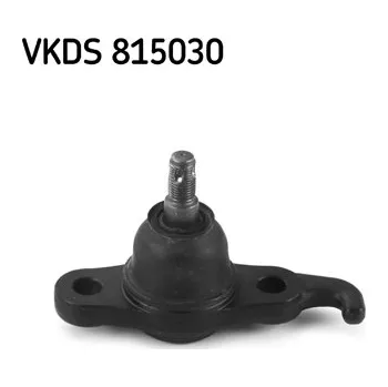 Podpora/Kloub, VKDS 815030