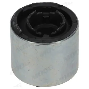 Uložení převodovky Ulozeni, ridici mechanismus, BM-SB-8863