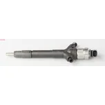 Vstřikovací tryska, DCRI105600