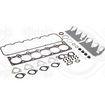 Těsnění motoru Sada těsnění, hlava válce, 818.747