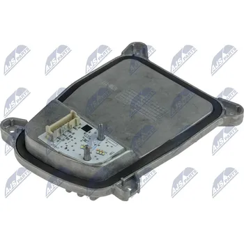 Řídící jednotka Řídící jednotka, osvětlení, EPX-BM-112