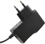 Adaptér napájecí FORMAT pro OdH