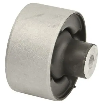 Uložení převodovky Ulozeni, ridici mechanismus, J55010BYMT