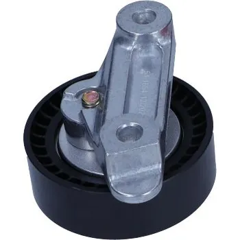 Napínací kladka, žebrovaný klínový řemen, 54-1654