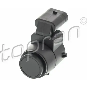 Parkovací asistent Parkovací senzor, 502 507