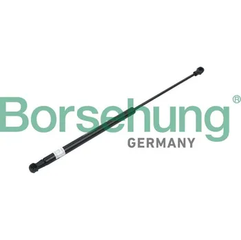 Pneumatická pružina, zavazadlový / nákladový prostor, B18448