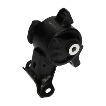 Zavěšení motoru Zavěšení motoru, EEM-2070