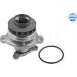 Vodní čerpadlo, 16-13 220 0020