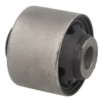 Uložení převodovky Ulozeni, ridici mechanismus, J55013BYMT