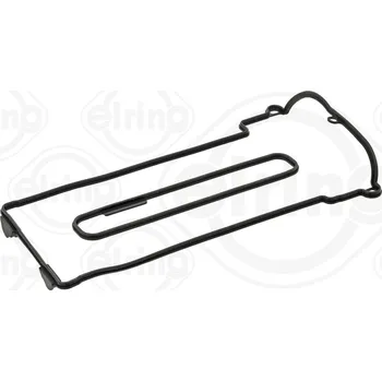 Těsnění motoru Sada těsnění, kryt hlavy válce, 711.990