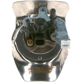 Systém vstřikování Dávkovací modul vstřikování močoviny, 0 444 023 065