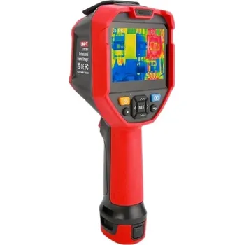 Termokamera Termokamera UNI-T UTi730V