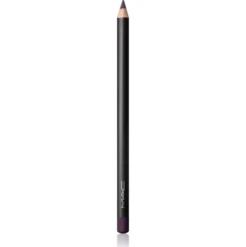 Tužka na rty MAC Cosmetics Lip Pencil tužka na rty odstín Grape Expectations 1.45 g