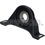 Ulozeni, kloubovy hridel, 35898