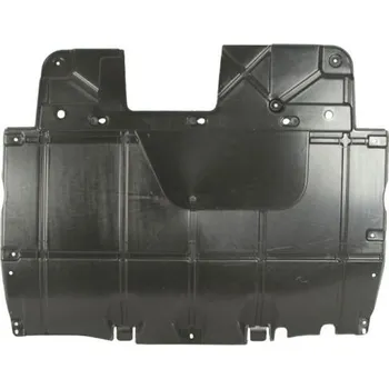 Kryt motoru Kryt motoru, 6601-05-0000018Q