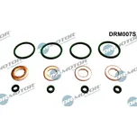 Tesnici krouzek, drzak trysky, DRM007S